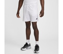 Nike Sportswear Dri-FIT Mesh-Shorts für Herren - Weiß