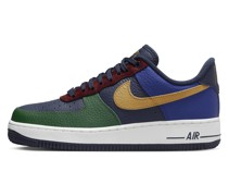 Nike Air Force 1 '07 LX Schuhe für Damen - Grün