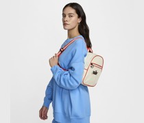 Nike Sportswear Futura 365 Mini-Rucksack (6 l) - Weiß