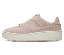 Nike Air Force 1 Sage Low Sneaker - Weiß