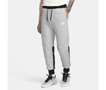 Nike Sportswear Tech Fleece Herren-Jogger - Grau