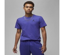 Jordan Jumpman Kurzarm-T-Shirt