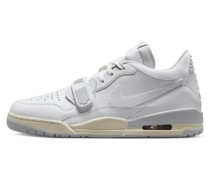 Air Jordan Legacy 312 Low Sneaker - Weiß