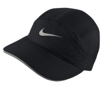 AeroBill Tailwind Lauf-Cap