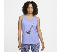 Dri-FIT Trainingstanktop