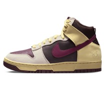 Nike Dunk High 1985 Damenschuh - Braun