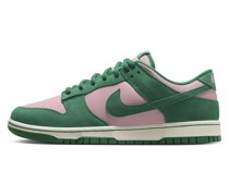 Nike Dunk Low Retro SE Sneaker - Pink