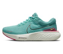 ZoomX Invincible Run Flyknit 2 Straßenlaufschuh