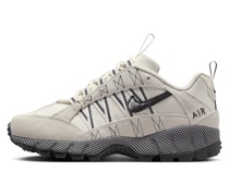 Nike Air Humara Sneaker - Braun
