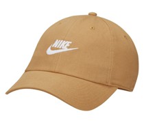 Sportswear Heritage86 Futura Washed Cap