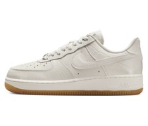 Nike Air Force 1 '07 LX Schuhe für Damen - Grau