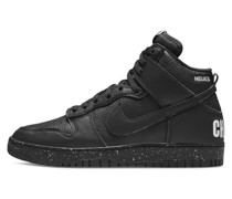 Nike Dunk High 85 x UNDERCOVER Schuh - Schwarz