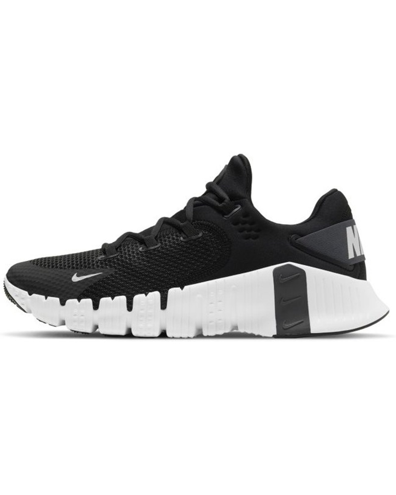 Nike Free | Sale -65% | MYBESTBRANDS