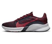 SuperRep Go 3 Next Nature Flyknit Trainingsschuhe