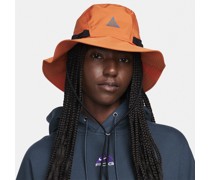 Nike Apex ACG Bucket Hat - Orange