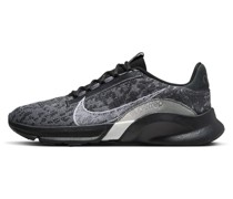 SuperRep Go 3 Next Nature Flyknit Trainingsschuhe