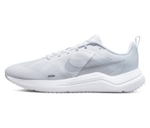 Nike Downshifter 12 Herren-Laufschuh - Weiß