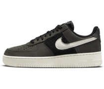 nike air force one aanbieding