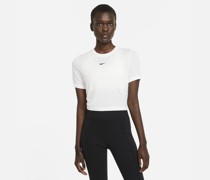 Sportswear Essential Kurzoberteil
