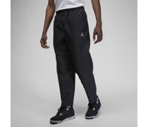 Jordan Essentials 3/4-Hose für Herren - Schwarz