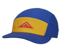 Dri-FIT AW84 Trail-Lauf-Cap