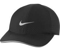 nike phillip cap ii