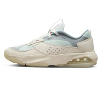 Jordan Air 200E Damenschuh