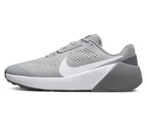 Nike Air Zoom TR 1 Sneaker für Herren - Grau