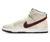 SB Dunk High Pro PRM Skateboardschuh