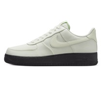 Nike Air Force 1 '07 LV8 Sneaker - Grün