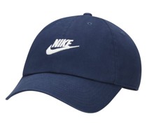 Sportswear Heritage86 Futura Washed Cap