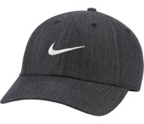 nike cap free delivery