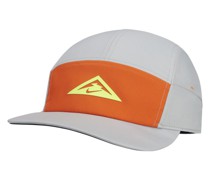 Dri-FIT AW84 Trail-Lauf-Cap