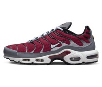 Air Max Plus Herrenschuh