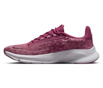 SuperRep Go 3 Flyknit Next Nature Trainingsschuh