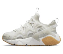 Nike Air Huarache Craft Damenschuh - Weiß