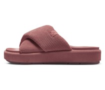 Jordan Sophia Damen-Badeslipper - Pink
