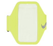 Nike Lean Armband - Gelb