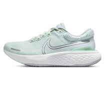 ZoomX Invincible Run Flyknit 2 Straßenlaufschuh