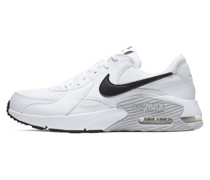 Nike Air Max Excee Sneaker - Weiß