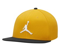 Jordan Pro Jumpman Snapback-Cap