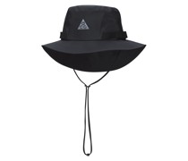 Nike Apex ACG Bucket Hat - Schwarz