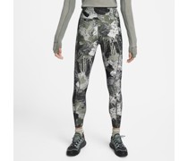 ACG Dri-FIT ADV "New Sands" Leggings mit hohem Taillenbund und durchgehendem Print