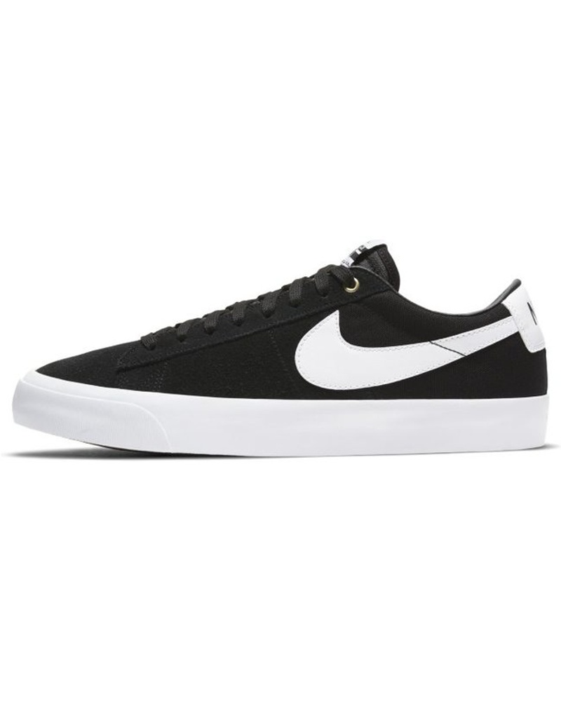 Nike Blazer » Alle Styles zum Bestpreis | everysize