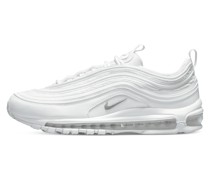 Nike Air Max 97 Sneaker - Weiß