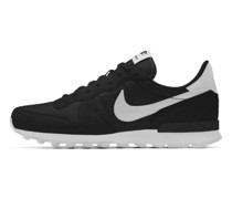 Internationalist By You personalisierbarer Herrenschuh