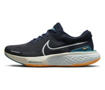 ZoomX Invincible Run Flyknit 2 Straßenlaufschuh