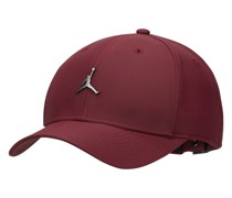 Jordan Jumpman Classic99 Metal Cap