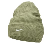 Nike Sportswear Beanie - Grün