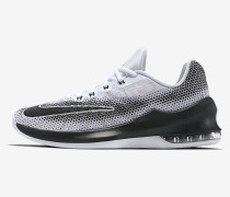 Nike Schuhe Herren Sale Nike Schuhe Herren Sale